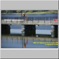 15829 152 Rideaukanal Ottawa Kanada 2009.jpg